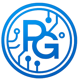 My Site Logo